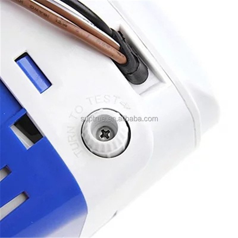 Auto Bilge Pump Car Pumps Submersible Boat Marine Bilge Water Pump With Float Switch Combination